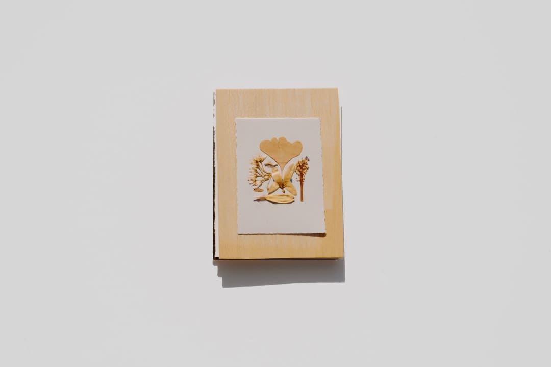 小暑来了，入伏还远吗？7月20日入伏，共30天！